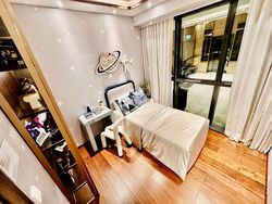 Chuan Park (D19), Condominium #464525001